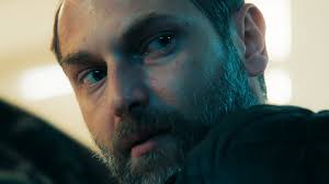 A Movie About A Real Apple Store Robbery Is Dominating Netflix's Top Charts