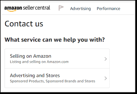 Aerus lcc (formerly electrolux corporation, usa). How To Contact Amazon Seller Support In 2021 For Usa Eu India
