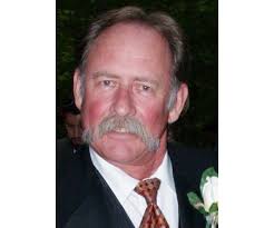 Charles Manley Obituary (2021)