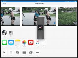 How To Use Slide Over And Split View On The Ipad In Ios 11 Imore Ipad Ipad Ios Ios 11