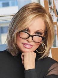 Remember, many people say that 50 is the new 30, and looking at the gorgeous 50+ celebrities out there, you'll find it hard to disagree. 100 Youthful Hairstyles For Over 50 That Suit Every Mature Women 2021