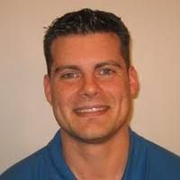 Nathan Shull's Instagram, Twitter & Facebook