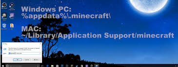 I can show you how. Pc Mac How To Completely Uninstall Minecraft Forge Digtech Org