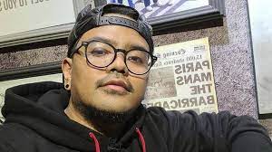 Kabar duka kembali datang dari dunia hiburan tanah air. 89m4zh9bvfcaem