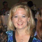 Jenae Cook (jkcookie)