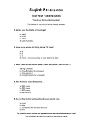 Questions and answers about folic acid, neural tube defects, folate, food fortification, and blood folate concentration. Printable Disney Trivia Quiz Quiz Questions And Answers