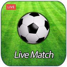 Live football match today is the greatest live football streaming channel on youtube we upload daily new videos everyday.live football,football live,footba. Live Match Today Mobmatch Yalla Shoot Apk 1 0 4 Download For Android Download Live Match Today Mobmatch Yalla Shoot Apk Latest Version Apkfab Com