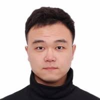 200+ "Chirs" profiles