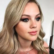 Hair by Madeline Myriah