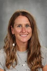 Cashton School District