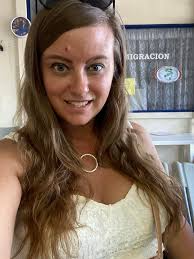 Hello, good night everyone! I will be coming down in November, and am  looking for the best all inclusive resort that is family friendly for 2  boys 13 & 10. TIA!