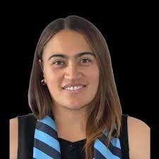 Harcourts Tokoroa People and Agents