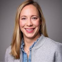 100+ Profile mit dem Suchbegriff „Sandra Hoffmann“