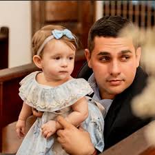 Victor Gress (@victorgress_) • Instagram photos and videos