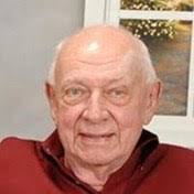 Search Robert Bates Obituaries and Funeral Services