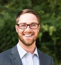 Evening Shade, AR Real Estate Agents