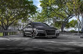 Audi a7 ultrahd background wallpaper for wide 16:10 5:3 widescreen wuxga wxga wga 4k uhd tv 16:9 4k & 8k ultra hd 2160p 1440p 1080p 900p 720p uhd 16:9 2160p 1440p 1080p 900p 720p standard 4:3 5:4 3:2 fullscreen uxga sxga dvga hvga smartphone 5:3 wga tablet 1:1 ipad 1/2/mini mobile 4:3 5:3 3:2 16:9 5:4 uxga wga dvga hvga 2160p 1440p 1080p 900p 720p sxga Audi Rs7 1080p 2k 4k 5k Hd Wallpapers Free Download Wallpaper Flare