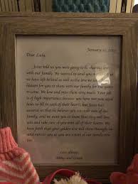 The video ends, and as mere spectators, we can only hope the pooch just secured a lifetime of love and attention. Puppy Surprise Letter From Your Previous Pets Puppy Surprise Puppy Love Puppies