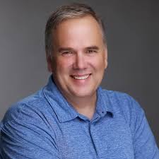 Lift-Off With Energizing Results