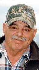 Bert Taylor Obituary (1950