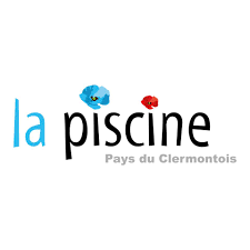 La Piscine Fitz James Photos Facebook