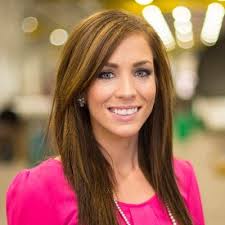 I'm excited to start a new chapter this week as Director of Marketing at  The Keim Company!