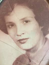 Obituary for Patricia Ann (Burke) Stafford