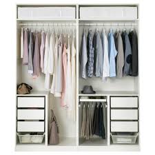 Ikea Nederland Interieur Online Bestellen Pax Kleiderschrank Kleiderschrank Weiss Ikea Pax Kleiderschrank