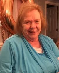 Donna Grace's Instagram, Twitter & Facebook