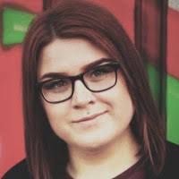 30+ "Eileen Michele" profiles