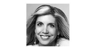 Charla Krupp Obituary (2012)