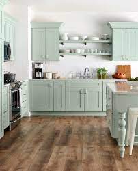 Amazing gallery of interior design and decorating ideas of martha stewart cabinets in closets, dens/libraries/offices, bathrooms, kitchens by elite interior designers. Kitchen Week At The Home Depot The Martha Stewart Blog