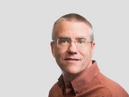 Waste Management Symposia Honors Environmental Remediation and Waste  Processing Research