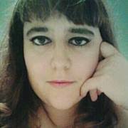 A Cold Season by Alison Littlewood