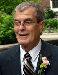 Estel Masters Obituary