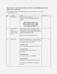 Aku bangga jadi anak malaysia. Paper Document Line Angle Merdeka Malaysia Angle Text Png Pngegg
