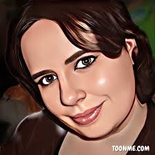 How to progress friendships in Palia?