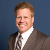 Peter Moberg Email & Phone Number