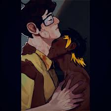 Billford : rgravityfalls