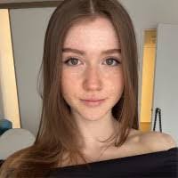 Corey Odell's Instagram, Twitter & Facebook