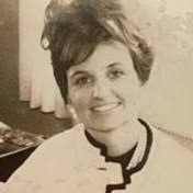 Search Mary Tatum Obituaries and Funeral Services