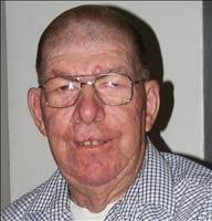 Johnie Caruthers Obituary (2009)