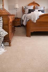 Tan Textured Bedroom Carpet Tan Bedroom Bedroom Decor For Small Rooms Textured Carpet