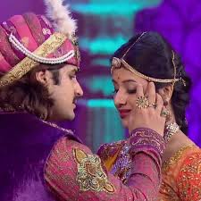 согласие индийский сериал смотреть онлайн все серии Zee Tv Pin By A J 123 On Nymphs Indian Actresses Jodha Akbar Beautiful Indian Actress