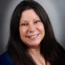 Team Powerhouse Coldwell Banker Realty