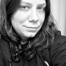 Susannah Crawford (@susannah.johnson.3) • Facebook