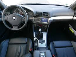 Check spelling or type a new query. M5 Inception We Drive Each Generation Of Bmw M5 Back To Back To Back Autoguide Com News