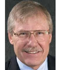 John Vincent Obituary (1942