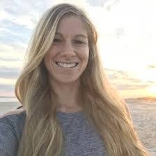 Kandice Powell's Instagram, Twitter & Facebook