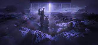 Il s'agit également du nom commercial de son exploitant connu sous la dénomination sociale ellation, llc 2. Bondrewd Kvpk5428 Made In Abyss Male Nanachi Scenic Konachan Com Konachan Com Anime Wallpapers
